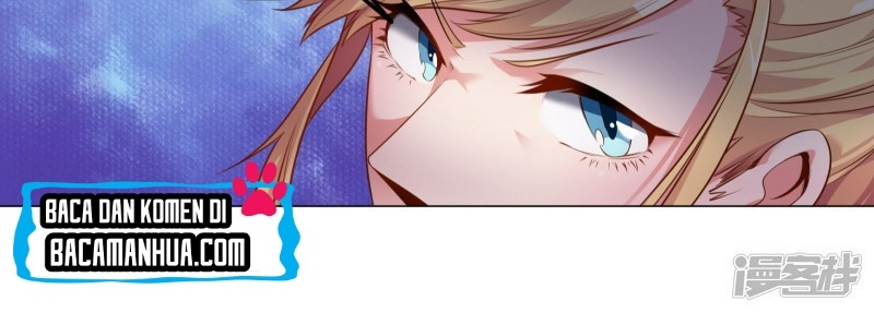 Devil Warlord Chapter 02 Bahasa Indonesia